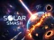 Solar Smash — free online game