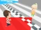 Touch The Wall — free online game