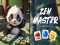 Zen Master 3 Tiles — free online game