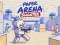 Paper Arena Shooter — free online game