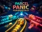 Parcel Panic Warehouse Rush — free online game