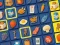 Inspector Cat — free online game