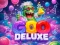 Goo Deluxe — free online game