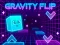 Gravity Flip — free online game