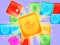 Royal Match Tile Family — free online game