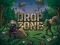 Drop Zone — free online game