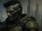Captain Quashard Strike FPS — free online game
