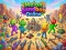 Melon Sandbox Online — free online game