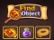 Find object — free online game