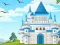 Kingdom Kreator — free online game