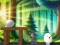 Eggdog Visited By Ratomilton — free online game