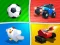 2-3-4 Player Games — free online game