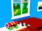 VehicleFactory — free online game