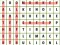Animals Word Search — free online game