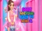 Sort And Style: Back To School — free online game
