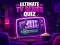 Ultimate TV Series Quiz — free online game