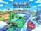 Plane Evolution 3D — free online game