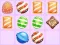 Candy Connection — free online game