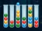 Bubble Sorting Infinite Remastered — free online game