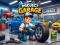 Project Garage — free online game