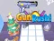 Gun Rush — free online game