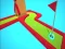 Golf Mini — free online game