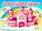 Barbie Match Master — free online game