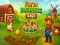 Farm Business Saga — free online game