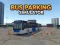 Bus Parking Simulator — free online game