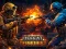 Defeat Terrorist — free online game