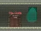 The Castle — free online game