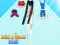 Build A Queen 2025 — free online game
