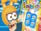 Puzzle Lab — free online game