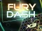 Fury dash — free online game
