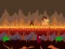 Meteor Escape — free online game
