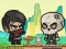 Chibi Adventure Hero  – kostenloses Online-Spiel