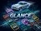 Glance — free online game