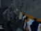 Dead Survival: Zombie Shooter — free online game