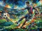 FIFA World Cup Jigsaw — free online game
