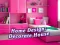 Gioco Home Design: Decorate House in linea