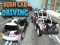 Rush Car Driving — free online game