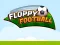 Floppy Football — free online game