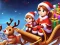 Jeu Screw Out Master  Story Puzzle en ligne