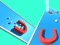 Picker 3d — free online game