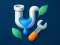Pipe Puzzle: Connect & Flow — free online game