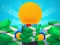 Idle Casino Manager Tycoon — free online game