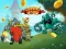 Defend Home — free online game