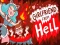 Girlfriend from Hell — free online game