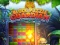 Block Puzzle Guardian — free online game