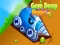Gem Deep Digger — free online game